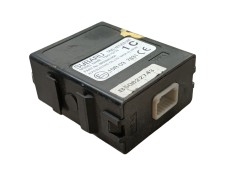 Recambio de modulo electronico para subaru outback (bs) 2.0 d awd (bsd) referencia OEM IAM   