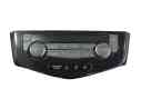 MANDO CALEFACCION / AIRE ACONDICIONADO 27500HV00A 275004EA0A T907770