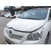 Recambio de capot delantero para toyota verso (_r2_) 1.6 (zgr20_) referencia OEM IAM 533010F020  