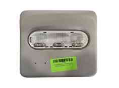 Recambio de luz interior delantera central para nissan qashqai ii (j11, j11_) 1.3 dig-t referencia OEM IAM   