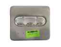 LUZ INTERIOR DELANTERA CENTRAL 26430HP00A 700201150 