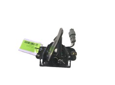 Recambio de cerradura capot para mg zs suv (azs1) 1.0 t-gdi referencia OEM IAM   