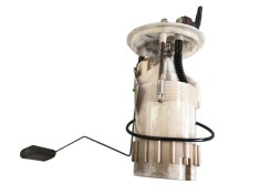 Recambio de bomba combustible para nissan interstar autobús (x70) dci 115 referencia OEM IAM   