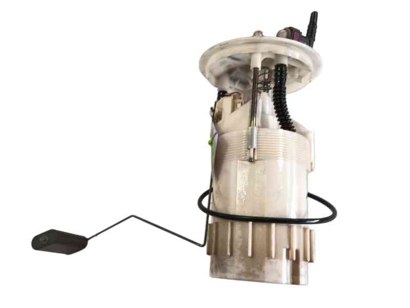 Recambio de bomba combustible para nissan interstar autobús (x70) dci 115 referencia OEM IAM   