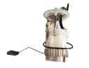 BOMBA COMBUSTIBLE 2506000QAC 2506000Q0F 