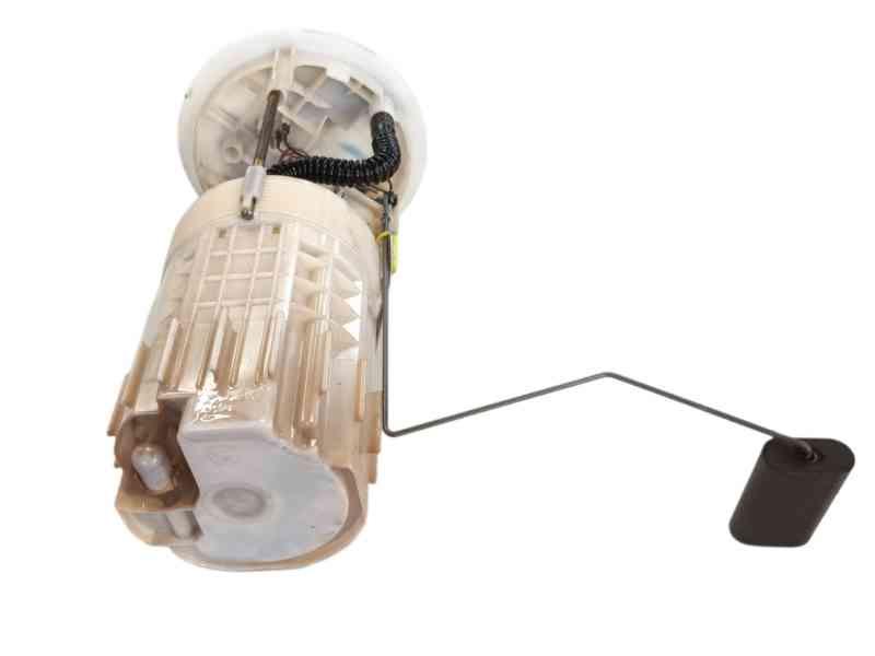 Recambio de bomba combustible para nissan interstar autobús (x70) dci 115 referencia OEM IAM   