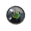 Recambio de servofreno para ssangyong rodius i 2.7 xdi referencia OEM IAM 4851021000  