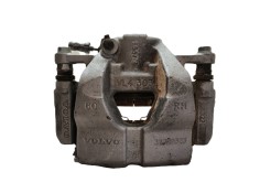 Recambio de pinza freno delantera derecha para volvo xc40 (536) b3 mild-hybrid referencia OEM IAM 36011744  
