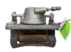 Recambio de pinza freno delantera derecha para volvo xc40 (536) b3 mild-hybrid referencia OEM IAM 36011744   2