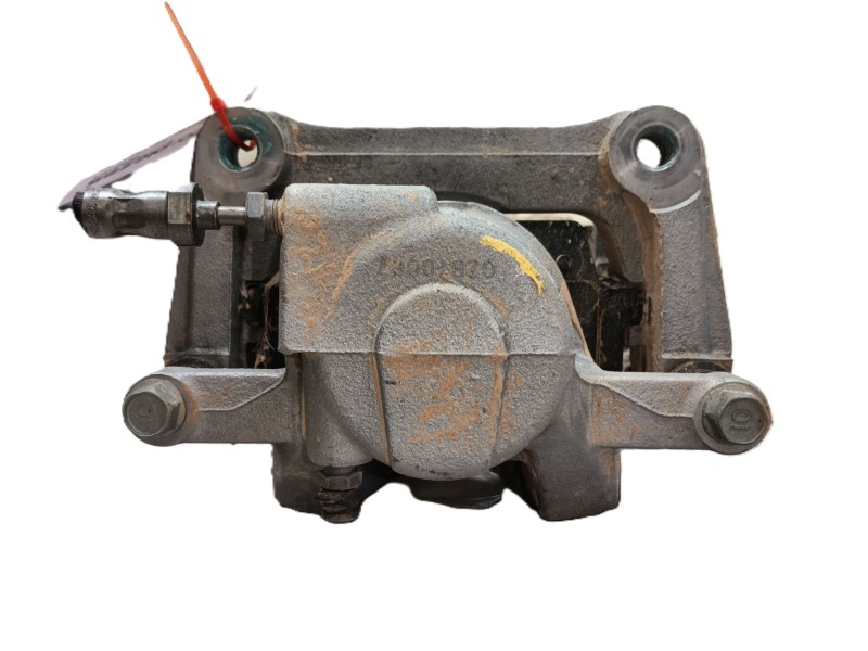 Recambio de pinza freno delantera derecha para volvo xc40 (536) b3 mild-hybrid referencia OEM IAM 36011744  