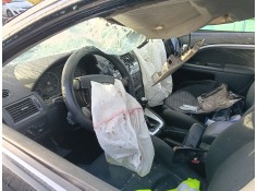 ford mondeo iii (b5y) del año 2006 2