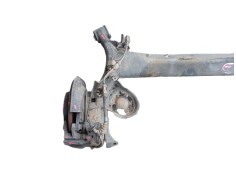 Recambio de puente trasero para nissan qashqai ii (j11, j11_) 1.3 dig-t referencia OEM IAM 555014EA0A   2