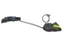 CERRADURA PUERTA DELANTERA IZQUIERDA 5TB837015C A046465 2FM837469