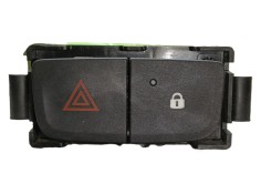 Recambio de warning para opel vivaro b furgoneta (x82) 1.6 cdti (05) referencia OEM IAM 93452316  
