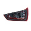 Recambio de piloto trasero izquierdo para audi a1 sportback (8xa, 8xf) 1.4 tfsi referencia OEM IAM 8X0945093D  