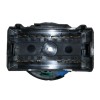 Recambio de mando luces para seat alhambra (7v9) reference referencia OEM IAM 1C0941531A  04052031