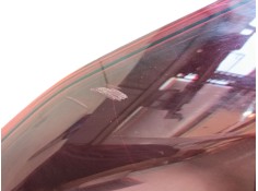 Recambio de piloto trasero izquierdo para ford focus iv (hn) 1.0 ecoboost mhev referencia OEM IAM 2673308 14122023  2