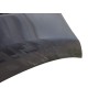 Recambio de paragolpes trasero para peugeot 307 (3a/c) 2.0 hdi 90 referencia OEM IAM 7410Q6  