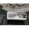 Recambio de volante para volkswagen passat lim. (362) edition bluemotion referencia OEM IAM 3C8419091BE 307020999Q24 3C8959537D