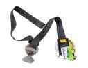 CINTURON SEGURIDAD DELANTERO DERECHO 7321052041C3 0428098 