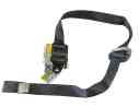 CINTURON SEGURIDAD DELANTERO IZQUIERDO 7322052250C0 0430028 