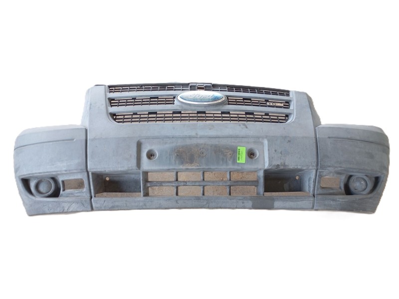 Recambio de paragolpes delantero para ford transit furgoneta (fa_ _) 2.2 tdci referencia OEM IAM   