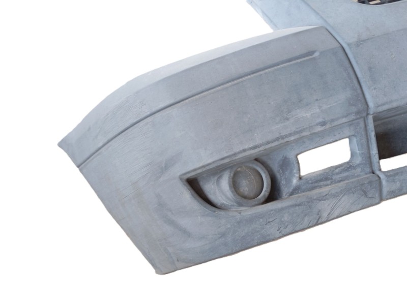 Recambio de paragolpes delantero para ford transit furgoneta (fa_ _) 2.2 tdci referencia OEM IAM   