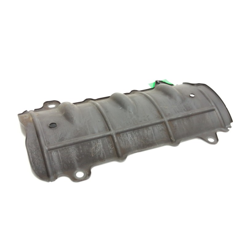 Recambio de no identificado para peugeot 307 cc (s1) 2.0 referencia OEM IAM ROMPEOLAS  