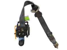Recambio de cinturon seguridad trasero izquierdo para kia sportage iv (ql, qle) 1.7 crdi referencia OEM IAM   