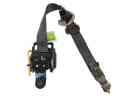 CINTURON SEGURIDAD TRASERO IZQUIERDO 89810F1000ED 631855400C 