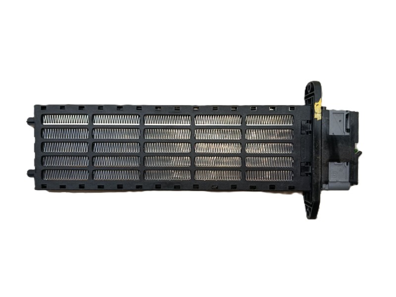Recambio de resistencia calefaccion para nissan qashqai ii (j11, j11_) 1.3 dig-t referencia OEM IAM 271431KB0A  