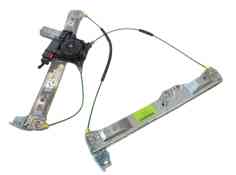 Recambio de elevalunas delantero derecho para opel corsa d (s07) 1.3 cdti (l08, l68) referencia OEM IAM 39161990  