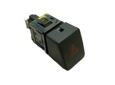 Recambio de warning para nissan qashqai ii (j11, j11_) 1.3 dig-t referencia OEM IAM 252904BA0A  