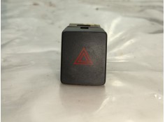 Recambio de warning para nissan qashqai ii (j11, j11_) 1.3 dig-t referencia OEM IAM 252904BA0A   2