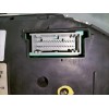 Recambio de cuadro instrumentos para renault megane ii berlina 5p authentique referencia OEM IAM 8200462283 8200292049 
