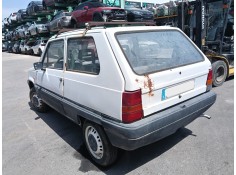 seat marbella (28a) del año 1994 2