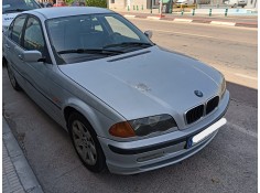 BMW 3 (E46)