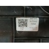 Recambio de salpicadero para hyundai tucson (nx4e, nx4a) 1.6 t-gdi referencia OEM IAM 84701N7000NNB 84701N7000NNB 80300N7000