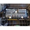 Recambio de salpicadero para seat ateca 5fp / fdffax0 khp8pz xperience at referencia OEM IAM 576857003LPLT 143910010110 