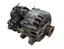 ALTERNADOR 1625944380 967753680 