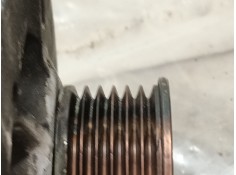 Recambio de alternador para peugeot 508 i (8d_) 1.6 hdi referencia OEM IAM 5705PA / VERE8411   2