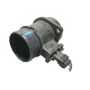 Recambio de caudalimetro para kia picanto iii (ja) 1.0 referencia OEM IAM 2816407000 9021060007 