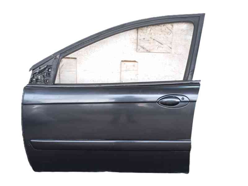 Recambio de puerta delantera izquierda para citroën c5 ii (rc_) 1.6 hdi (rc8hzb) referencia OEM IAM 9002P1  