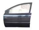 PUERTA DELANTERA IZQUIERDA 9002P1 