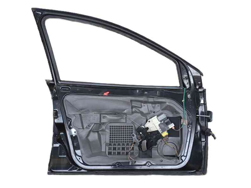 Recambio de puerta delantera izquierda para citroën c5 ii (rc_) 1.6 hdi (rc8hzb) referencia OEM IAM 9002P1  