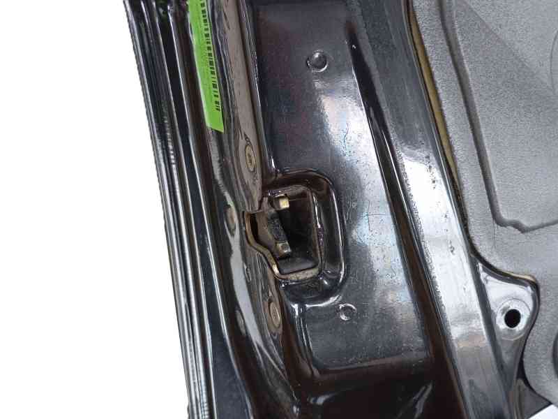 Recambio de puerta delantera izquierda para citroën c5 ii (rc_) 1.6 hdi (rc8hzb) referencia OEM IAM 9002P1  