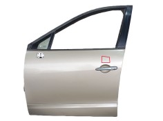 Recambio de puerta delantera izquierda para renault grand scénic iii (jz0/1_) 2.0 dci (jz0y) referencia OEM IAM 801014883R  