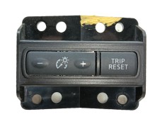 Recambio de modulo electronico para nissan qashqai ii (j11, j11_) 1.3 dig-t referencia OEM IAM 252734BA0A  