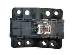 Recambio de modulo electronico para nissan qashqai ii (j11, j11_) 1.3 dig-t referencia OEM IAM 252734BA0A   2