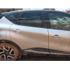 renault captur i (j5_, h5_) del año 2016
